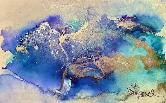 Aurora Reflection.jpg