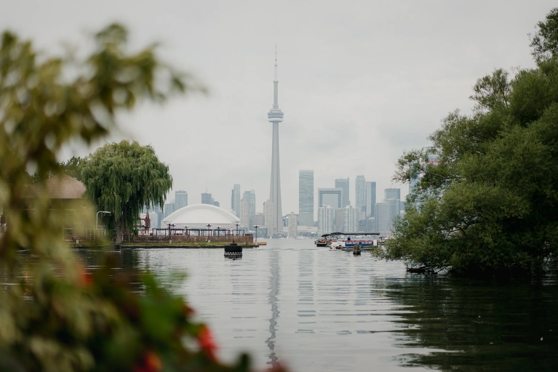 Toronto-Photo-Story-12.jpg
