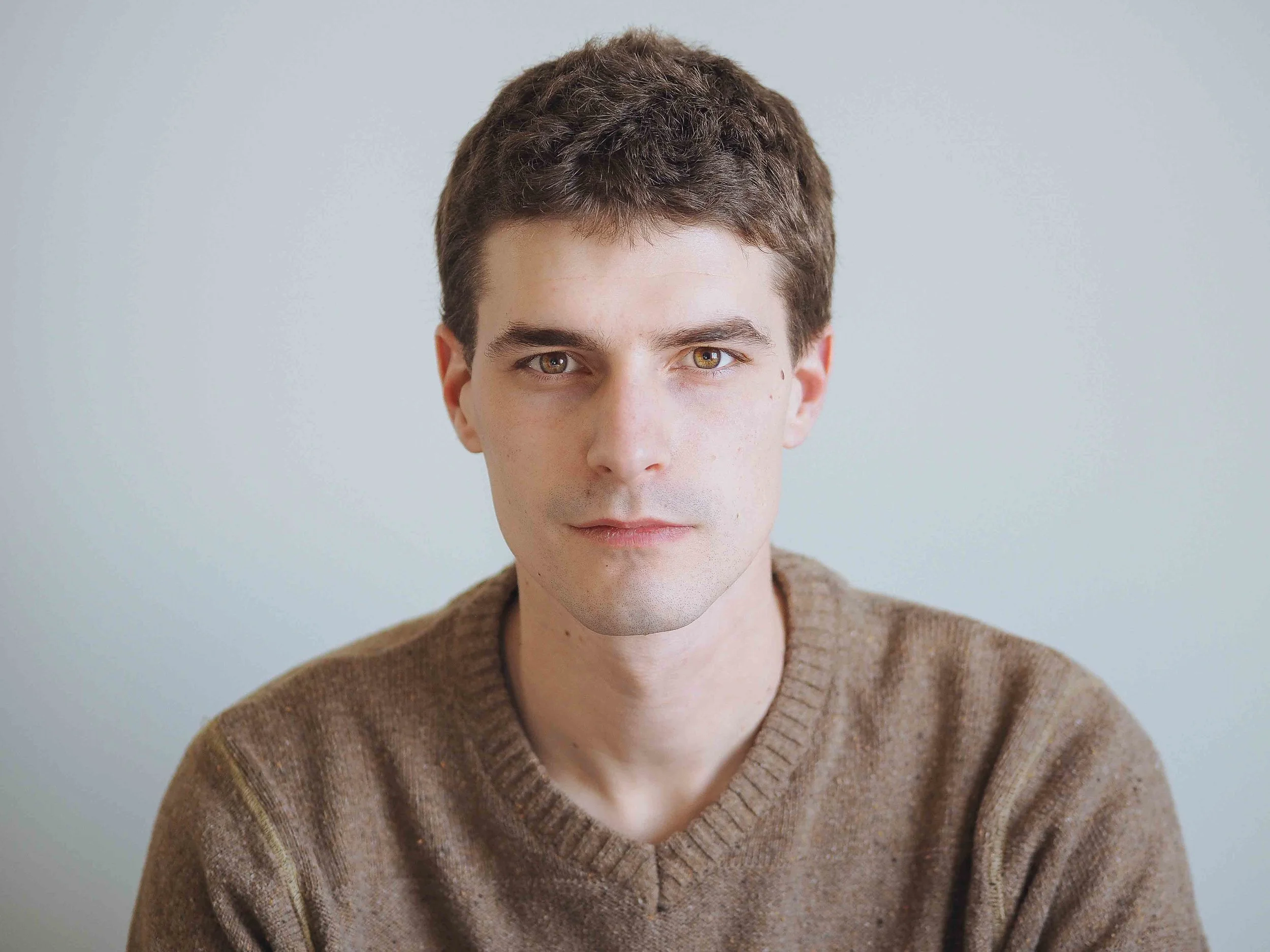 Self-Portrait-Smaller-1.jpg