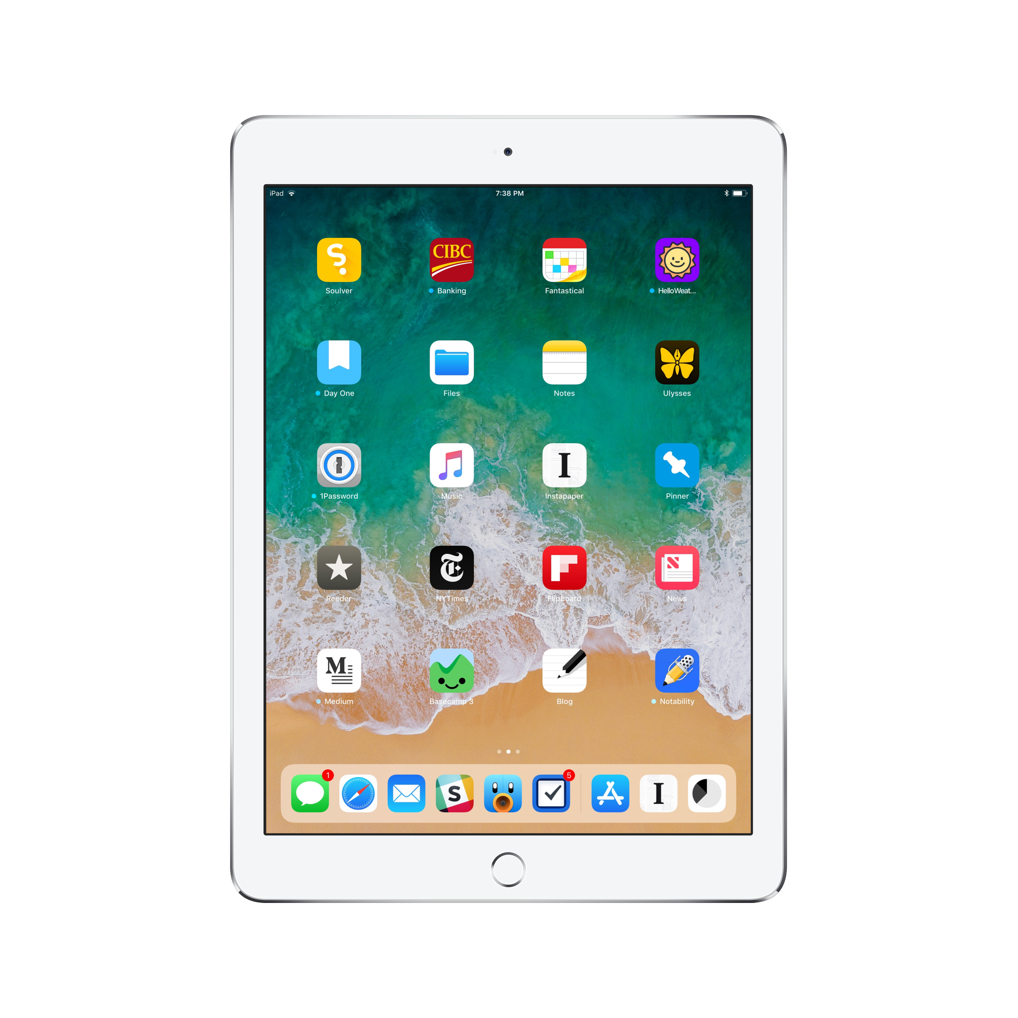 Image-1_ipadair2_silver_portrait.png