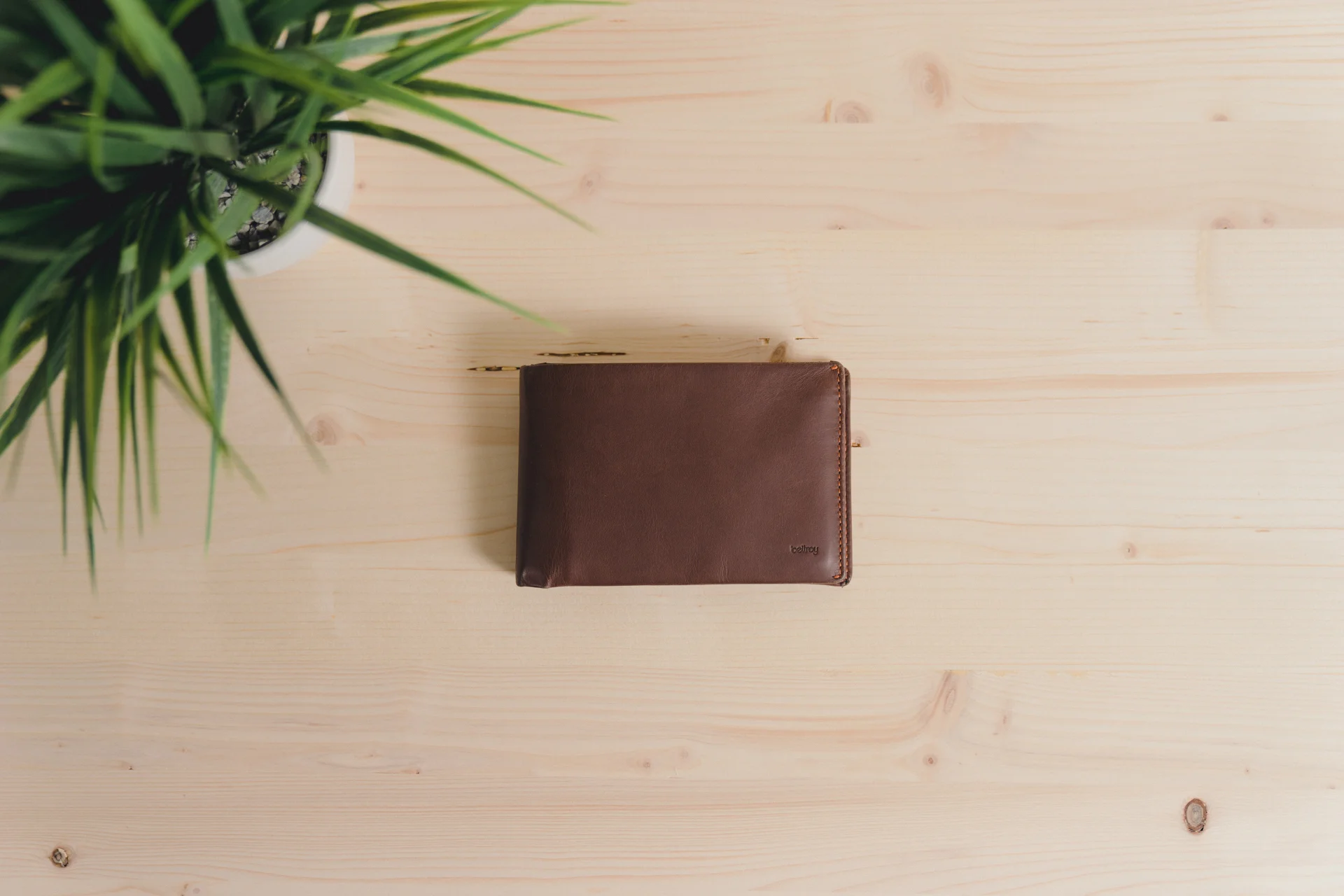Bellroy-Travel-Wallet-1.jpg