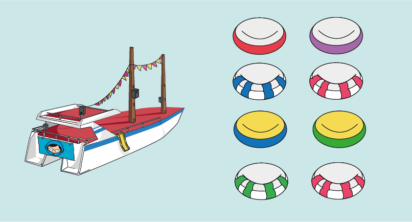 barco2_web.png