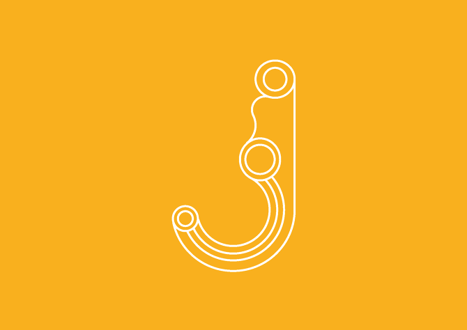 abc_Pgina_6.png