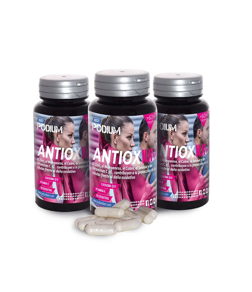 antioxium_bote_WEB.jpg