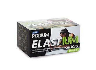 caja_elastium_WEB.jpg