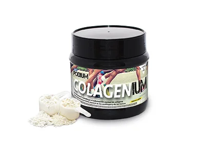 colagenium_bote_WEB.jpg
