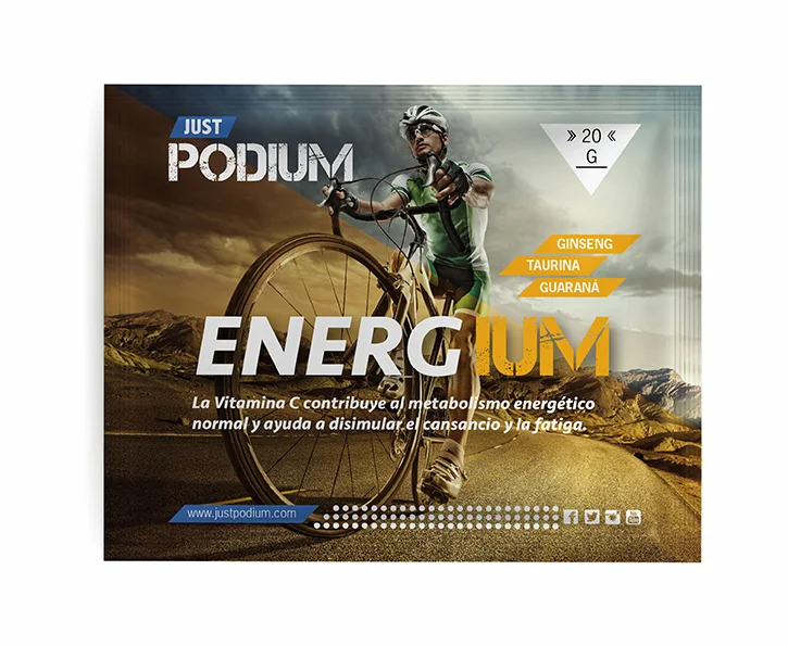energium_sobre_WEB.jpg