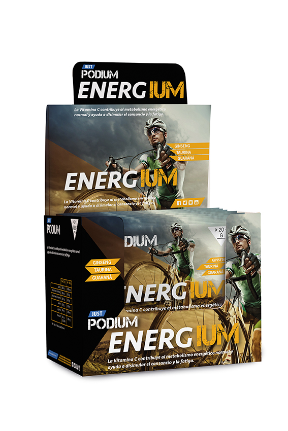 expositor_ENERGIUM_WEB.jpg
