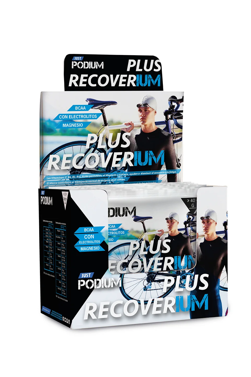 expositor_RECOVERIUM_abierto_WEB.jpg