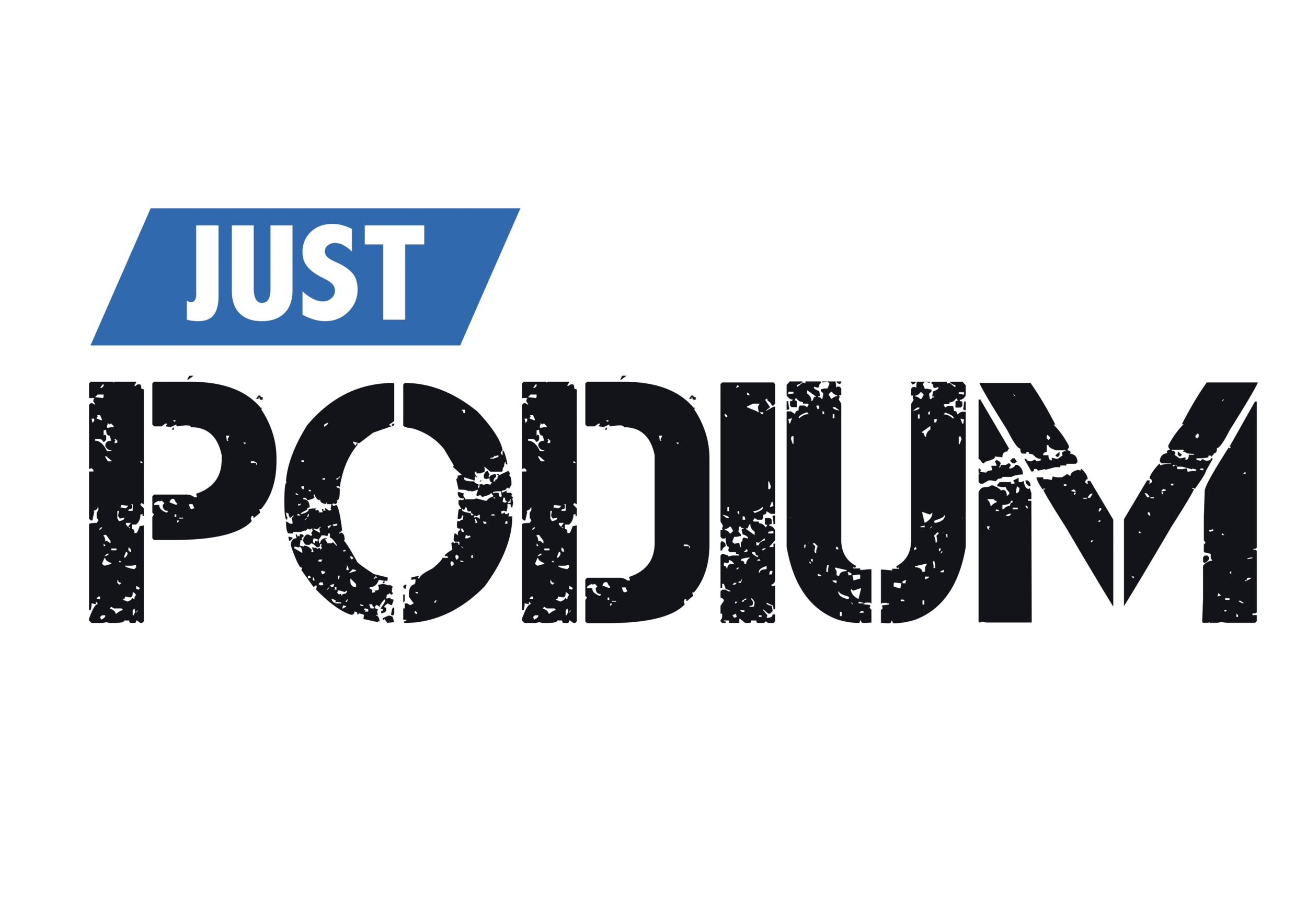 Logo_just_podium.png
