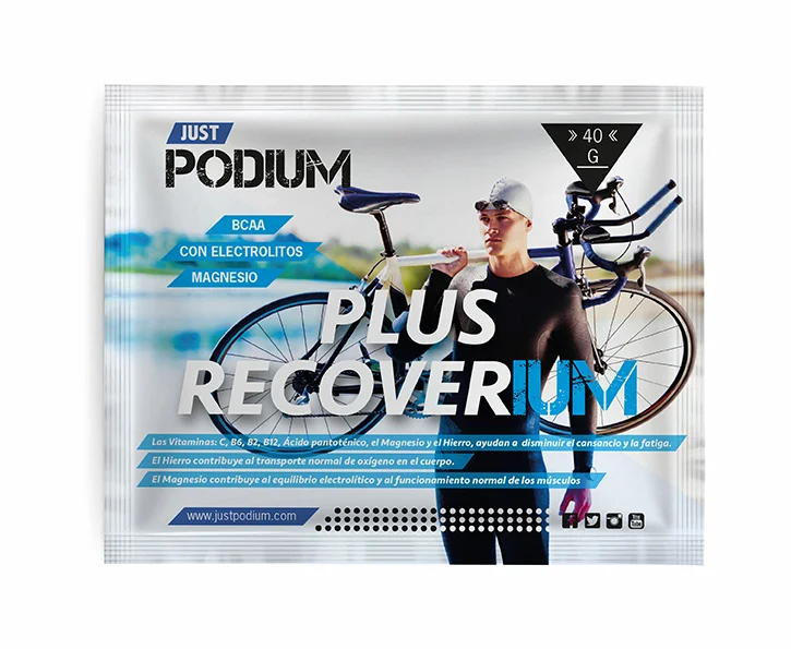 RECOVERIUM_WEB.jpg