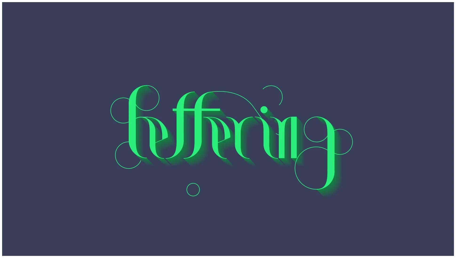 letering_2-ok-02.jpg