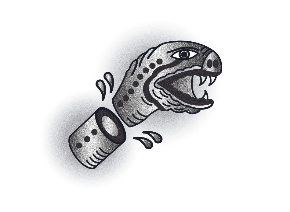 snake.jpg