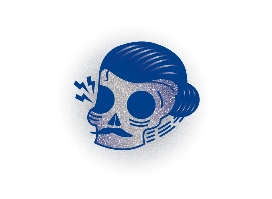 skull.jpg