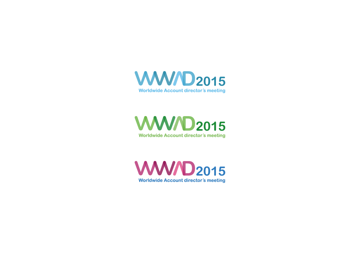 logo_final_2-04.png