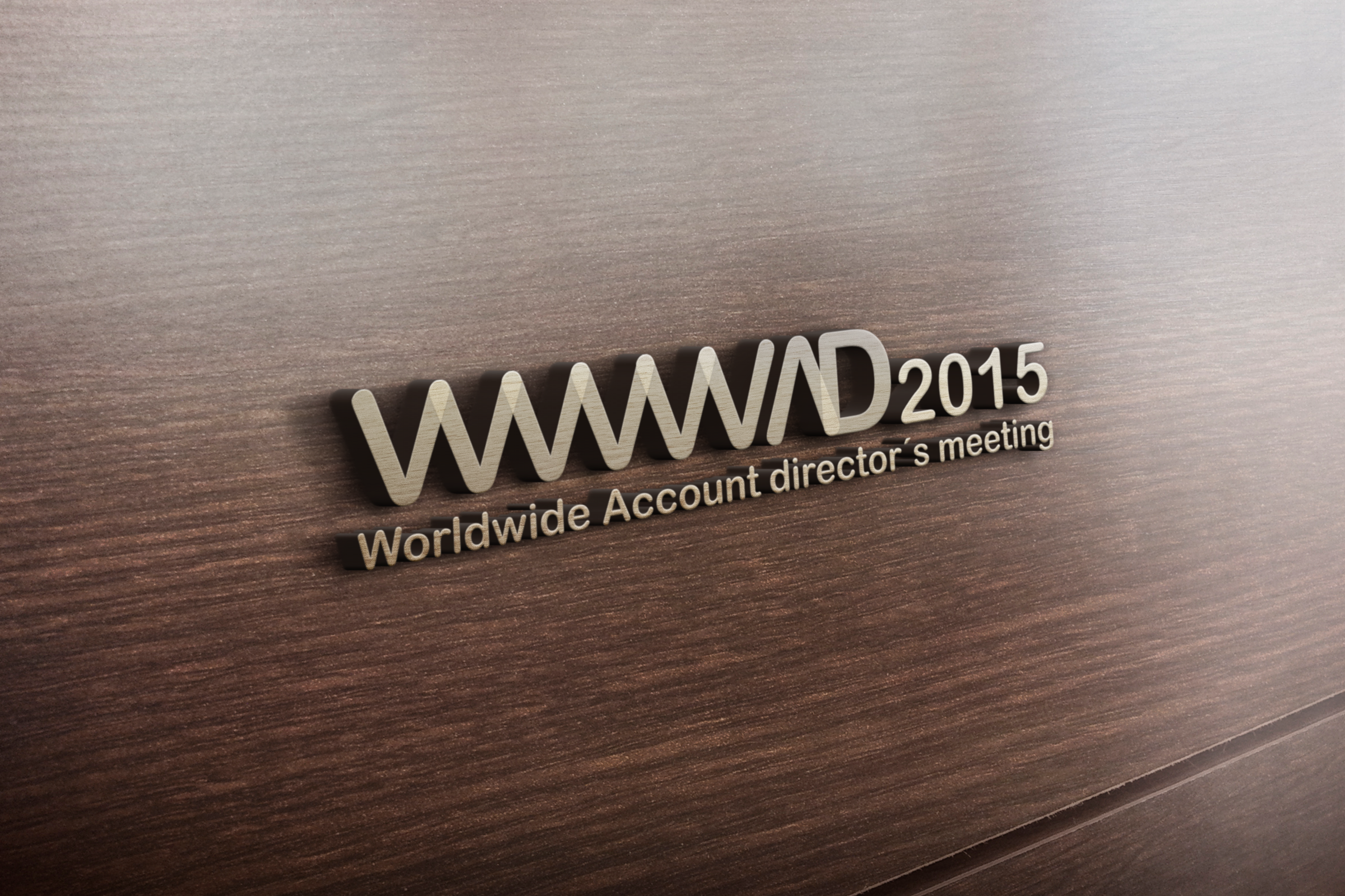 logo_pared.png