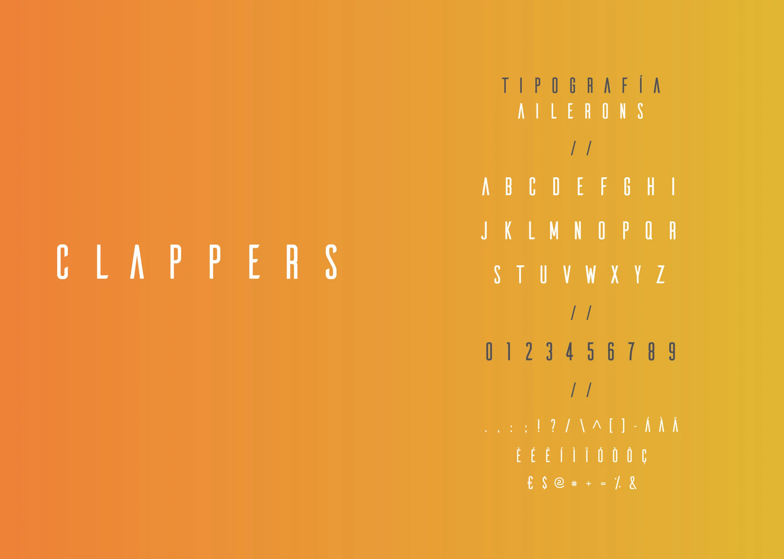 Tipografia_AILERONS_RHETORIC-01.jpg