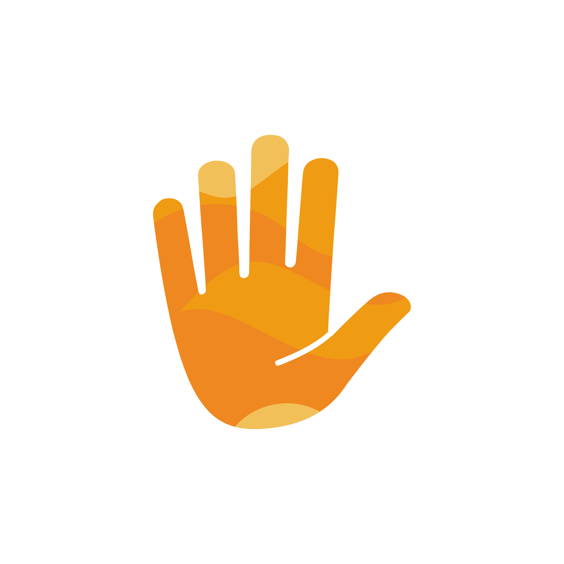 Logo_clappers_Manos-01.png