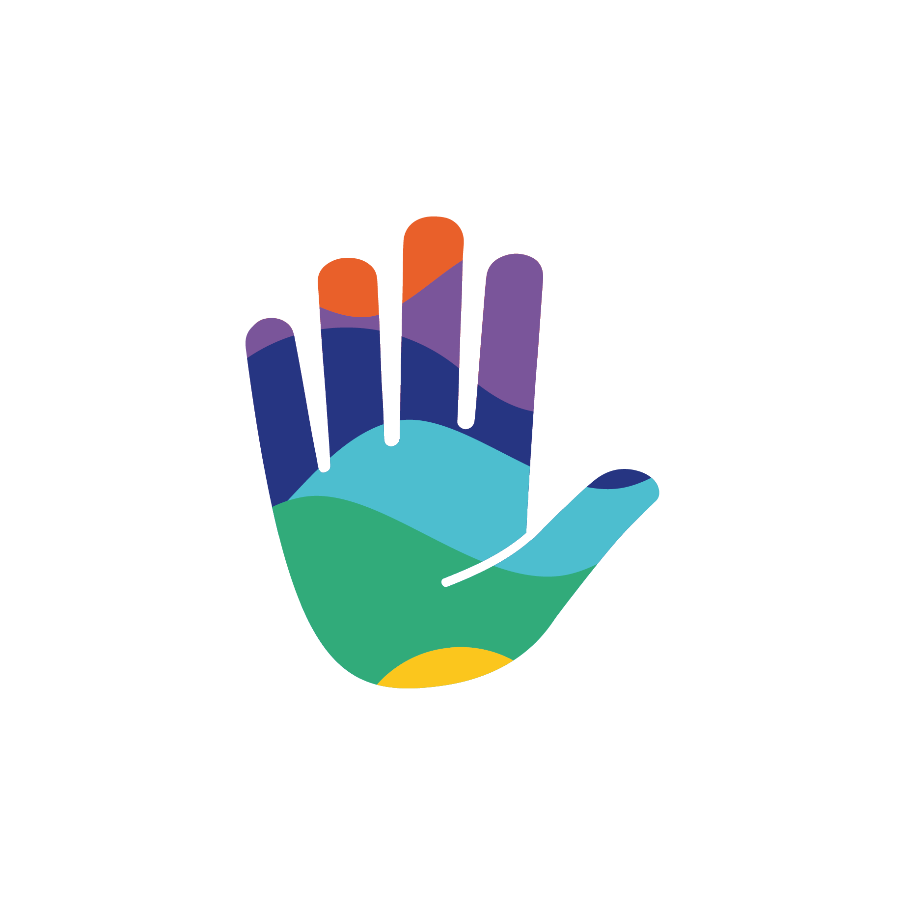 Logo_clappers_Manos-02.png