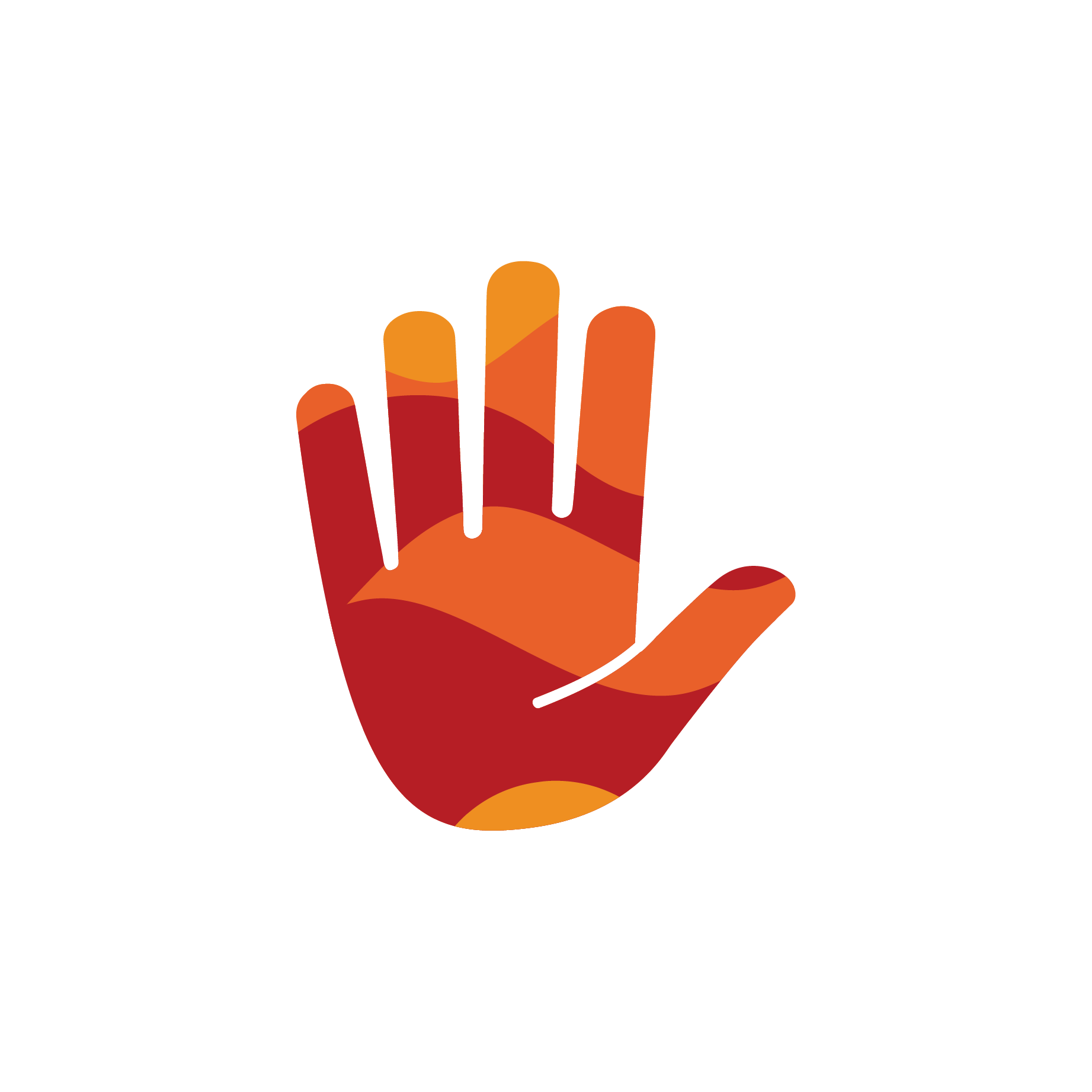 Logo_clappers_Manos-03.png