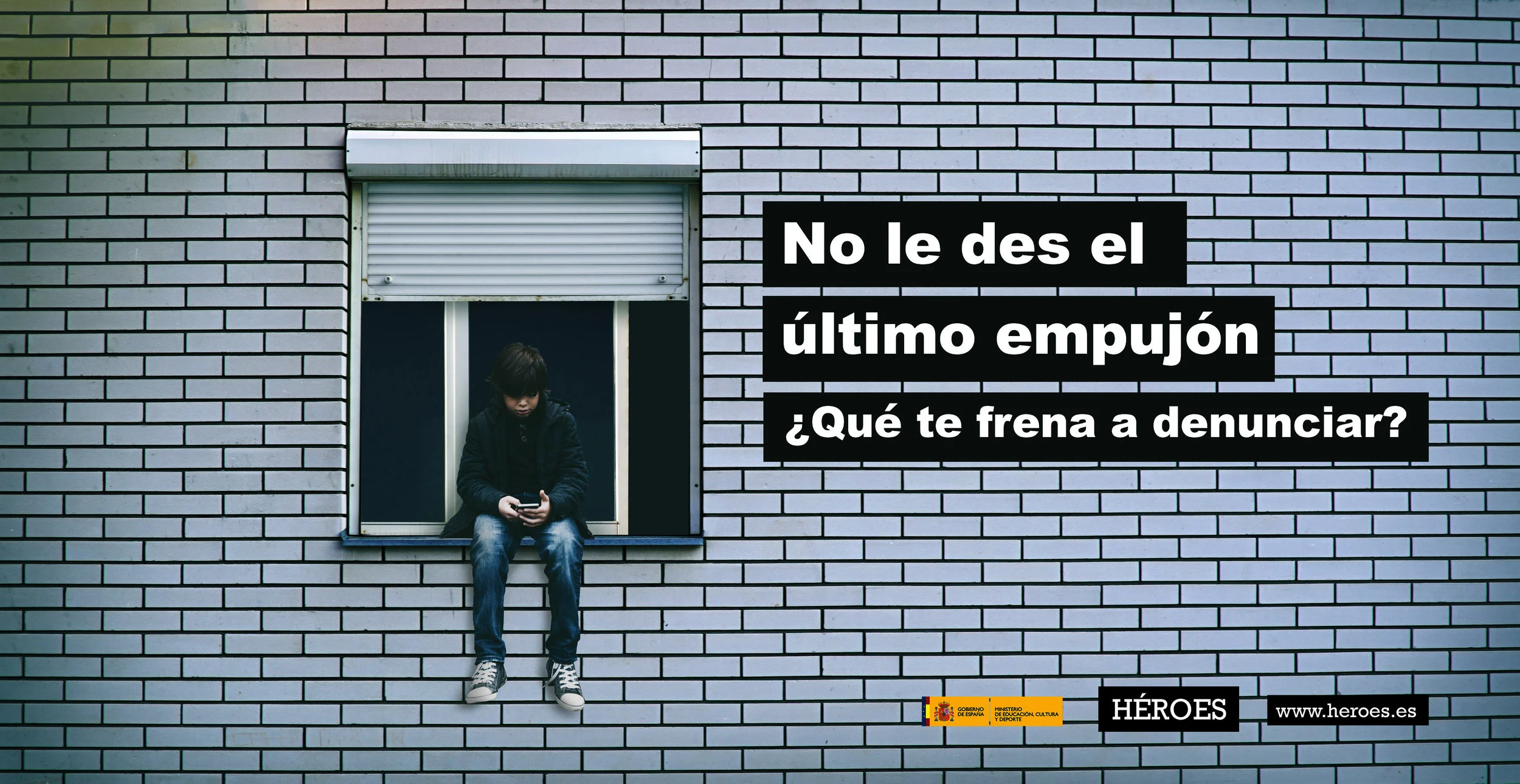 CARTEL NIÑO_horizontal_URL.jpg