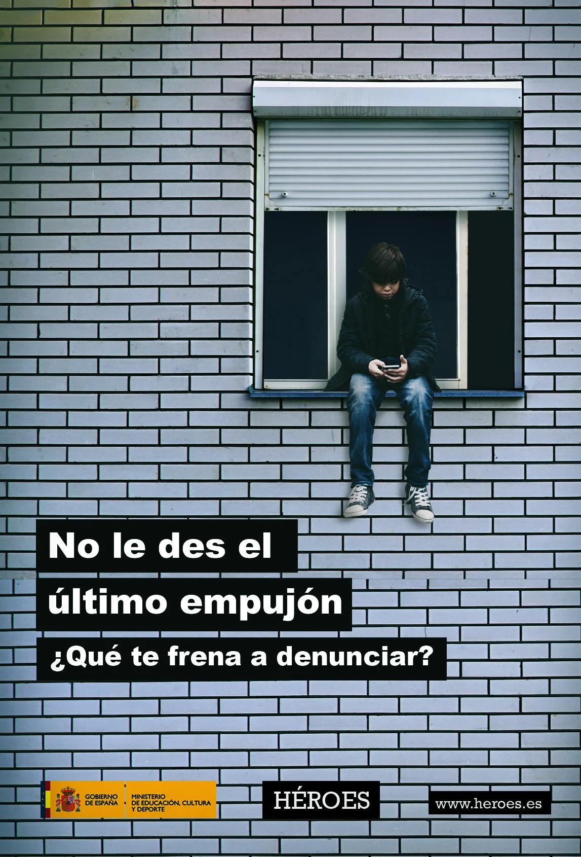 Cartel_NIÑO_vertical_URL.jpg