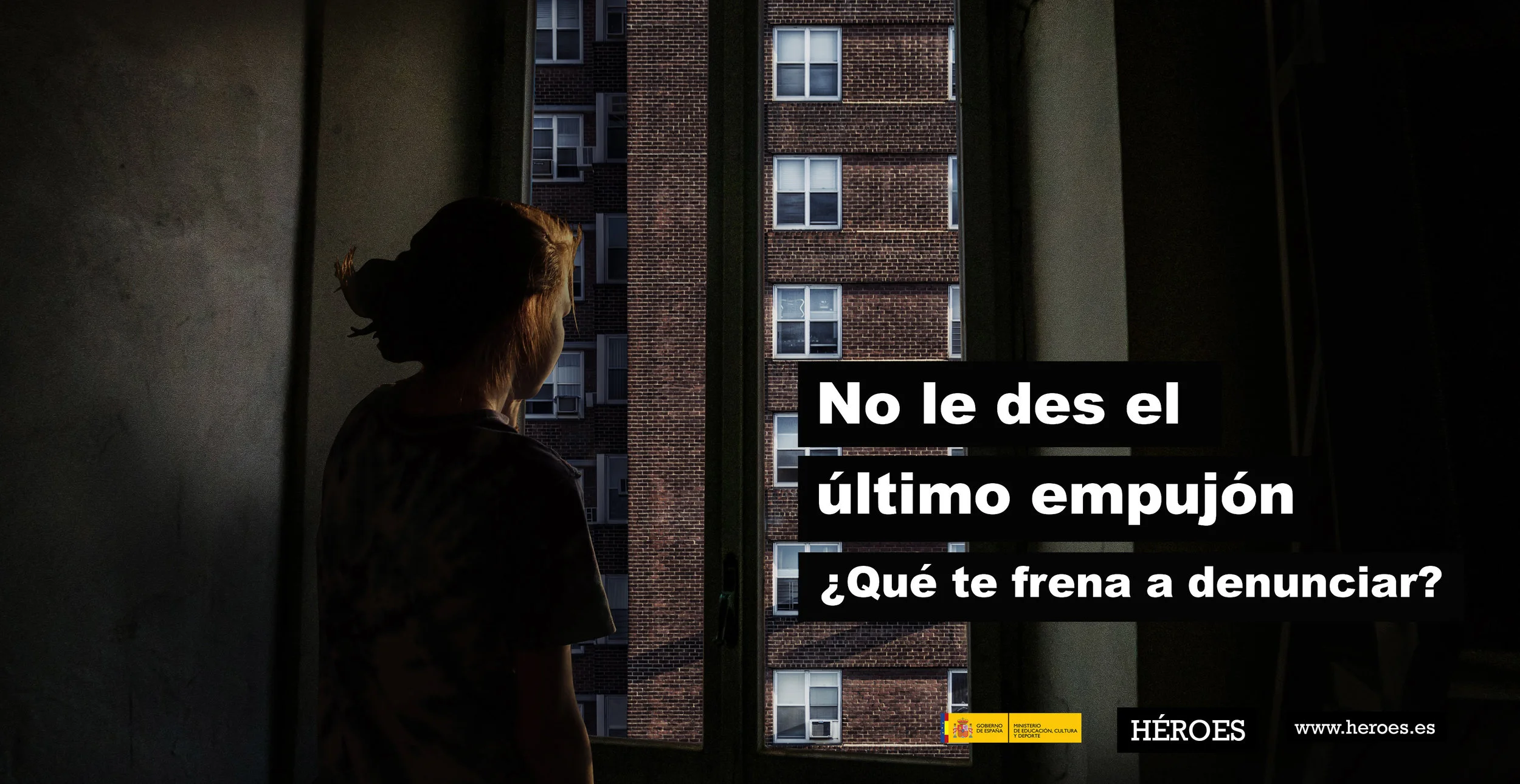CARTEL_NIÑA_horizontal_URL.jpg