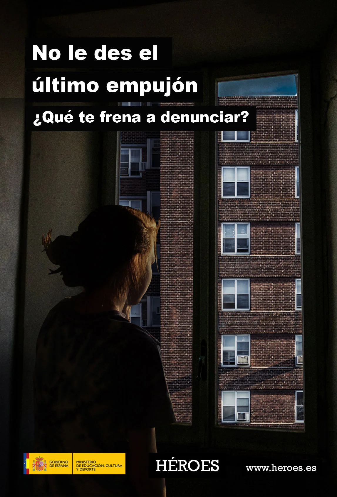 Cartel_NIÑA_vertical_URL.jpg