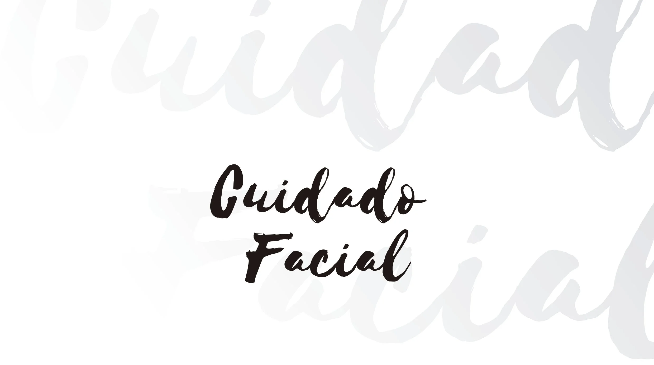 cuidado_facial.jpg