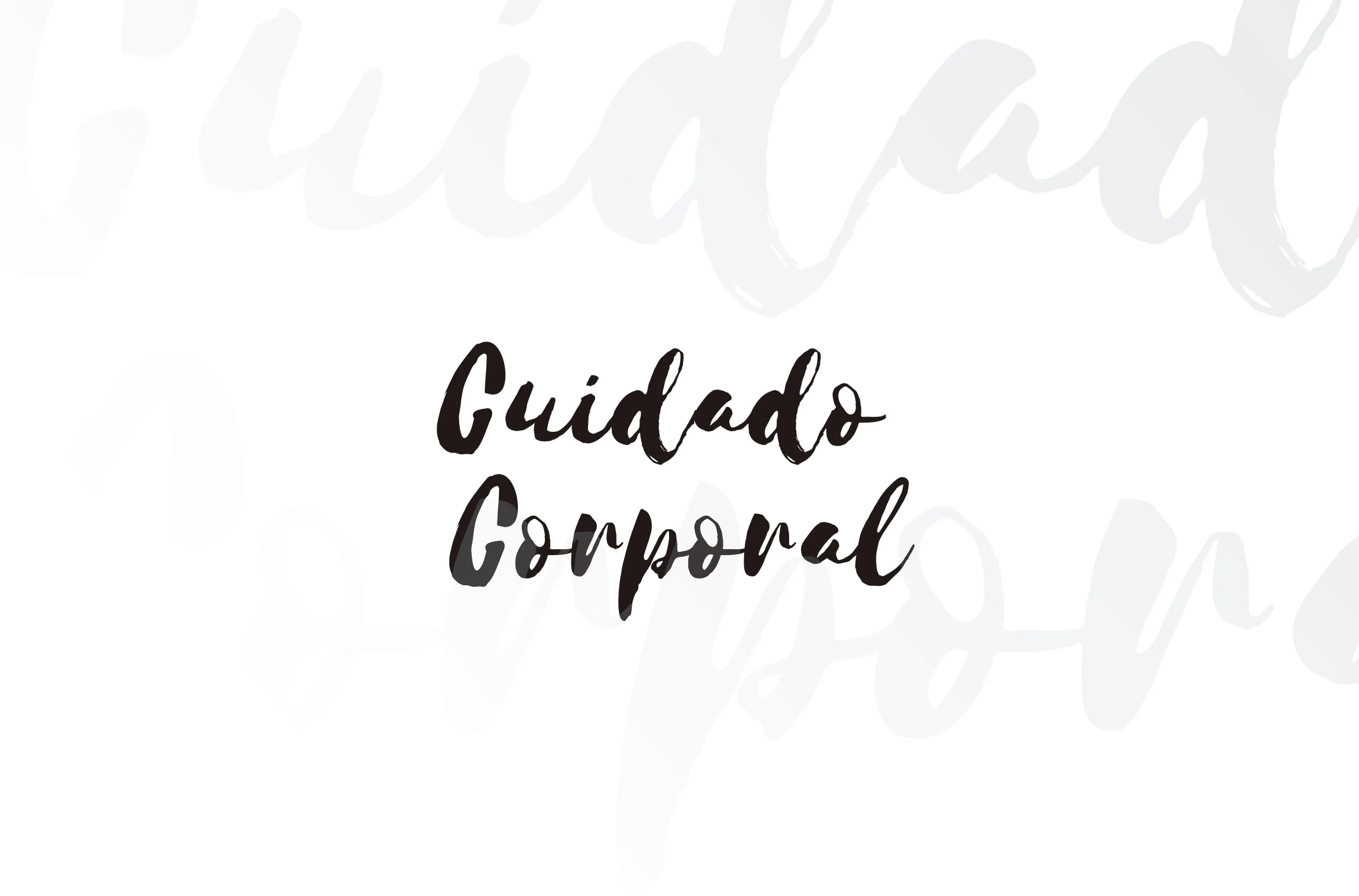 cuidado_corporal.jpg