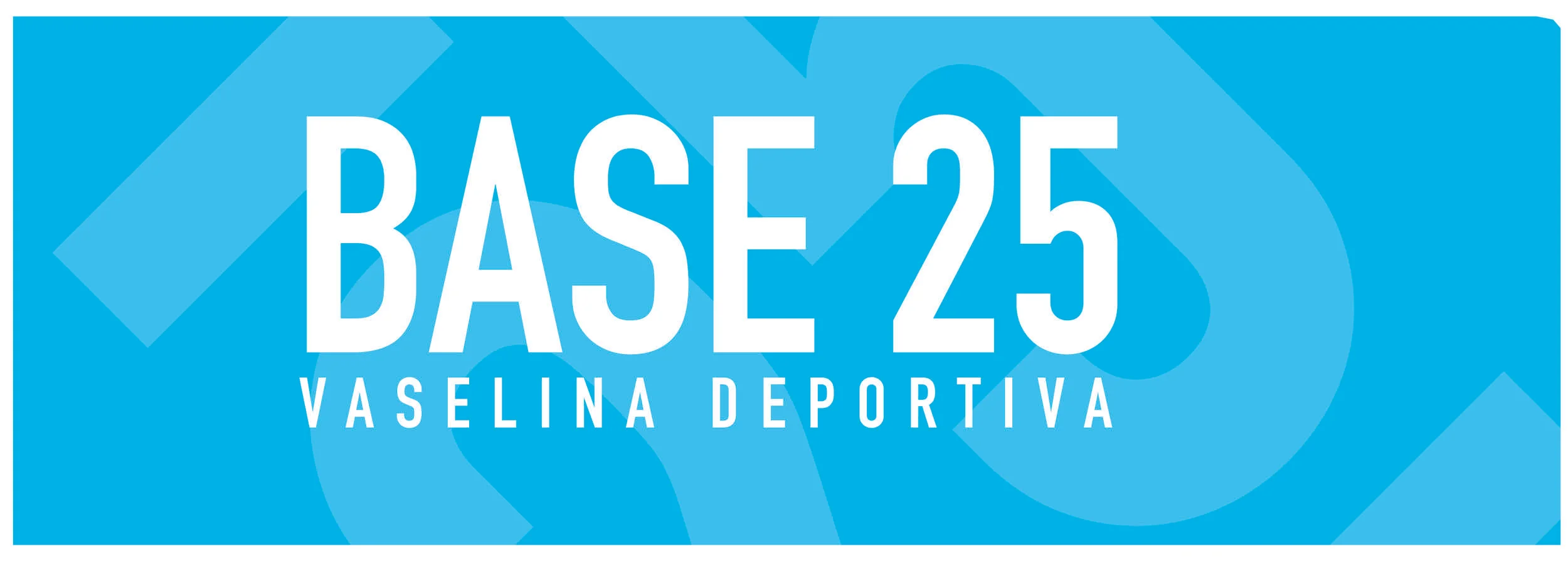 BASE25_CAJA_OK_TRAZADO-03.jpg