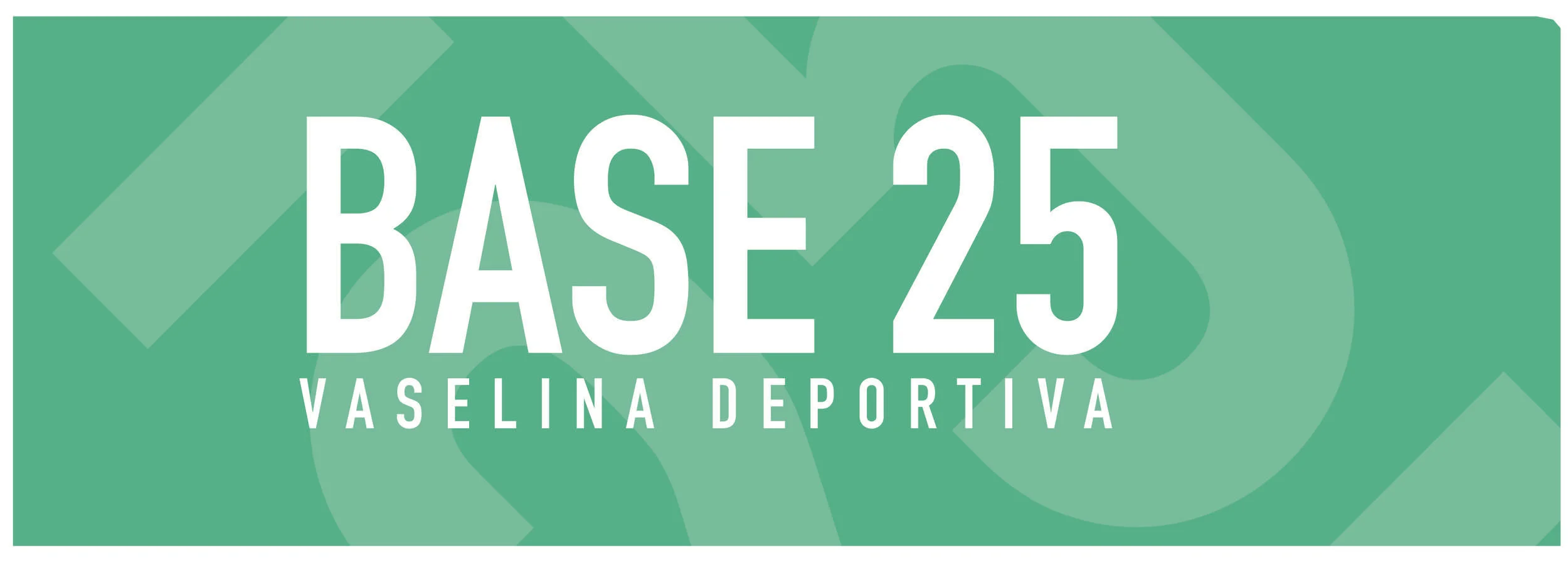 BASE25_CAJA_OK_TRAZADO-02.jpg