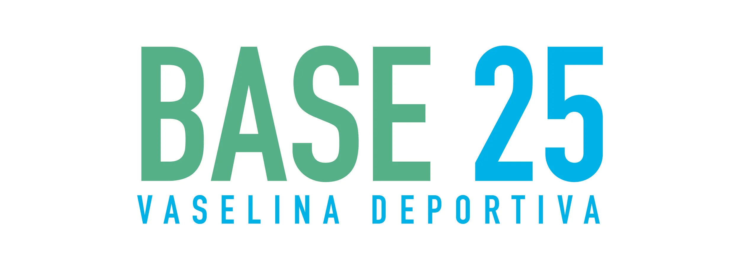 BASE25_CAJA_OK_TRAZADO-04.jpg