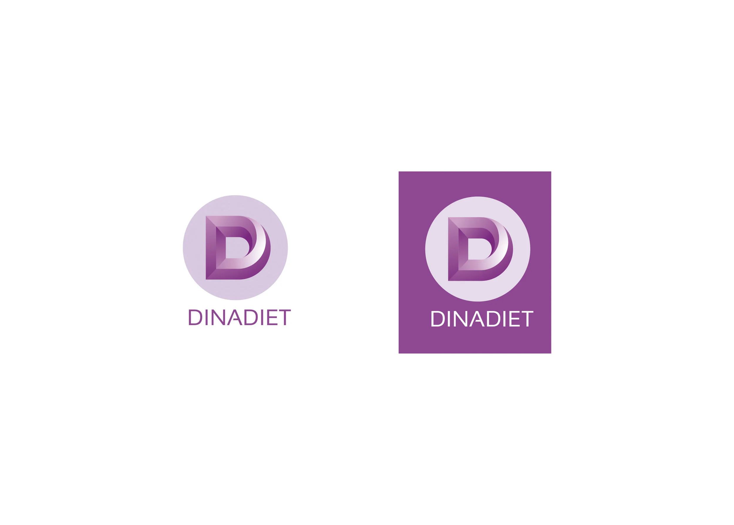 DINADIET_Logo-01.jpg