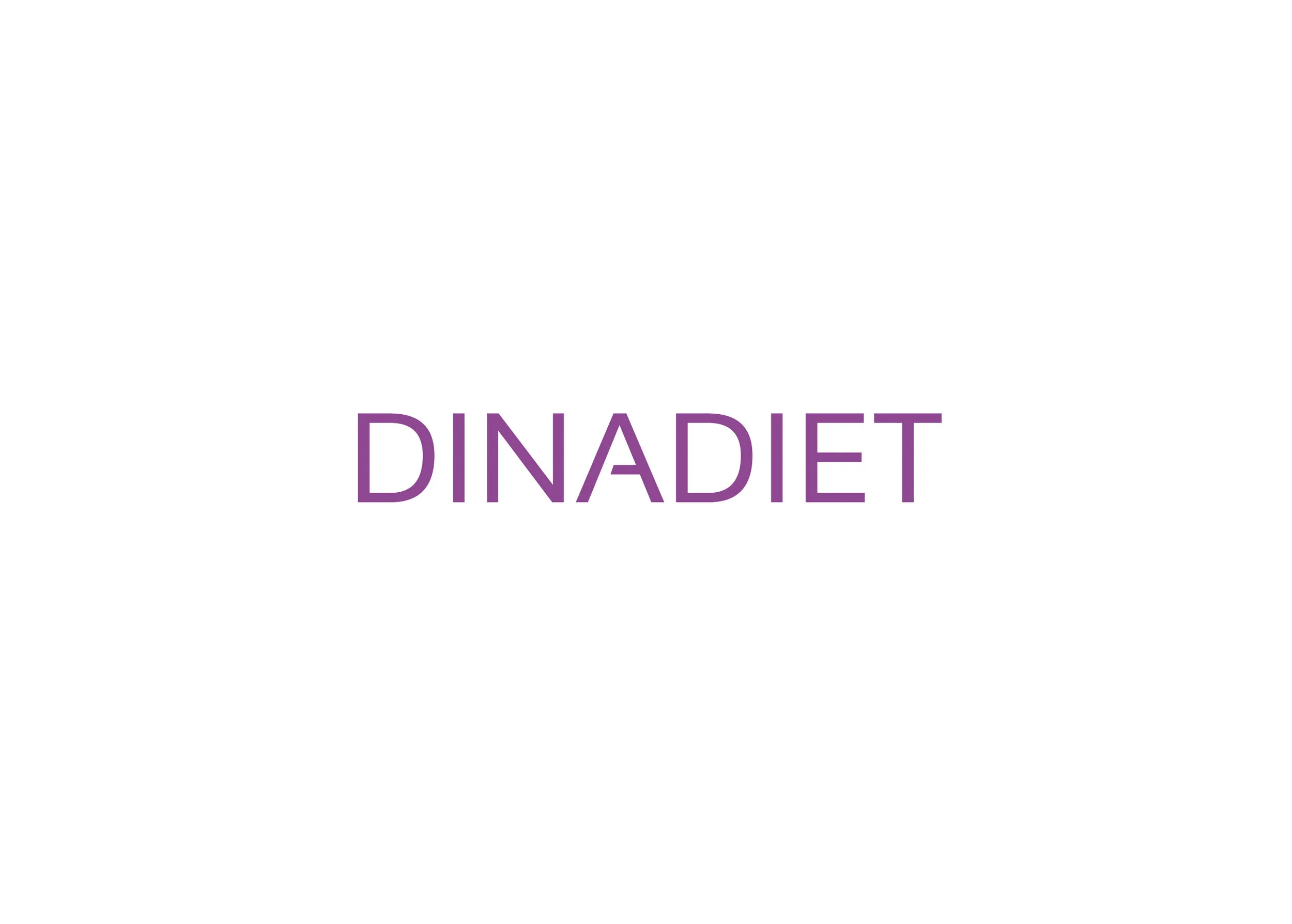 DINADIET_Logo-02.jpg