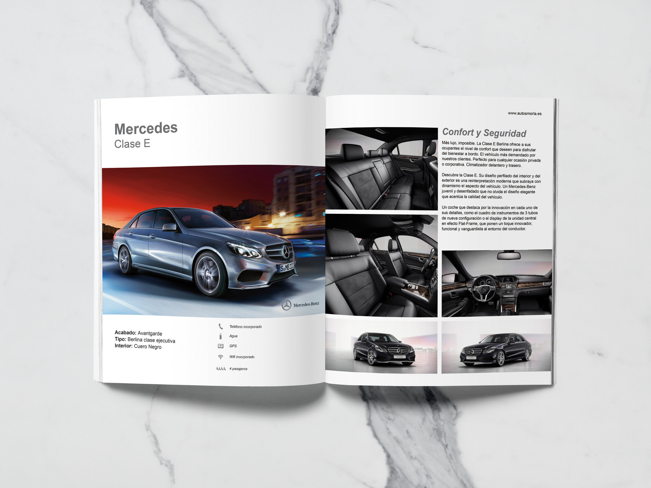AutosMorla_interior_2.jpg