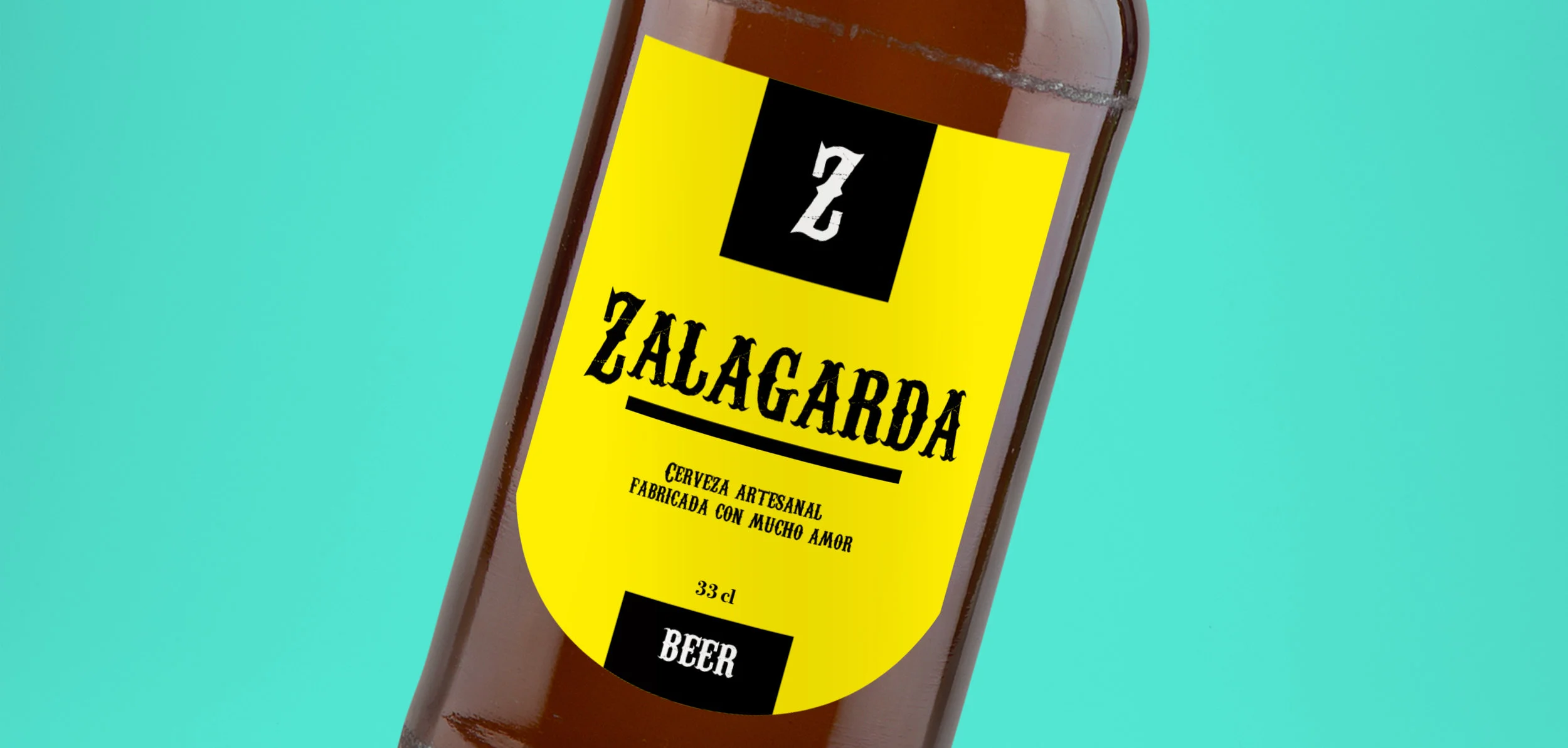 ZALAGARDA_CERVEZA_sola.jpg