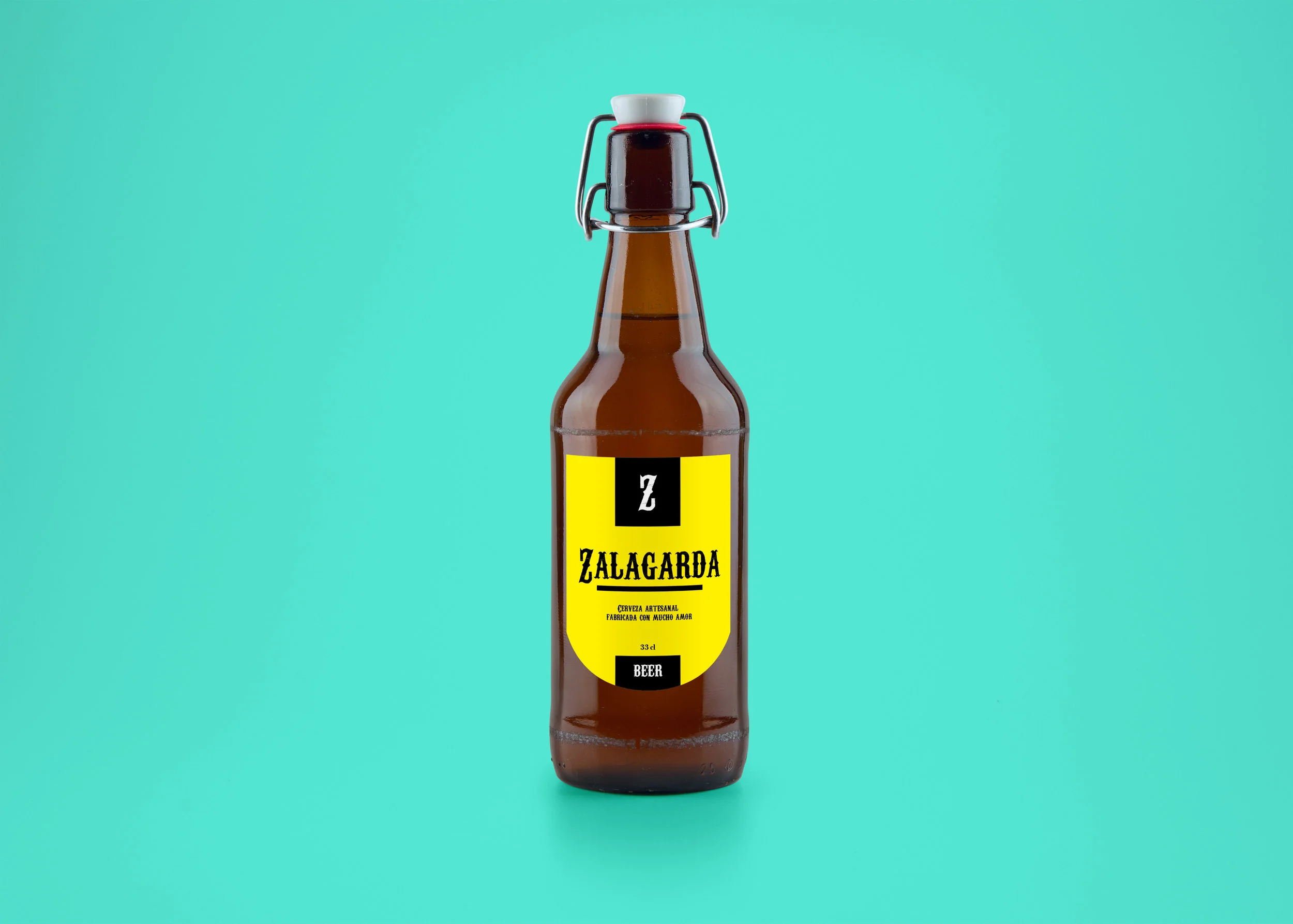 ZALAGARDA_CERVEZA_1.jpg