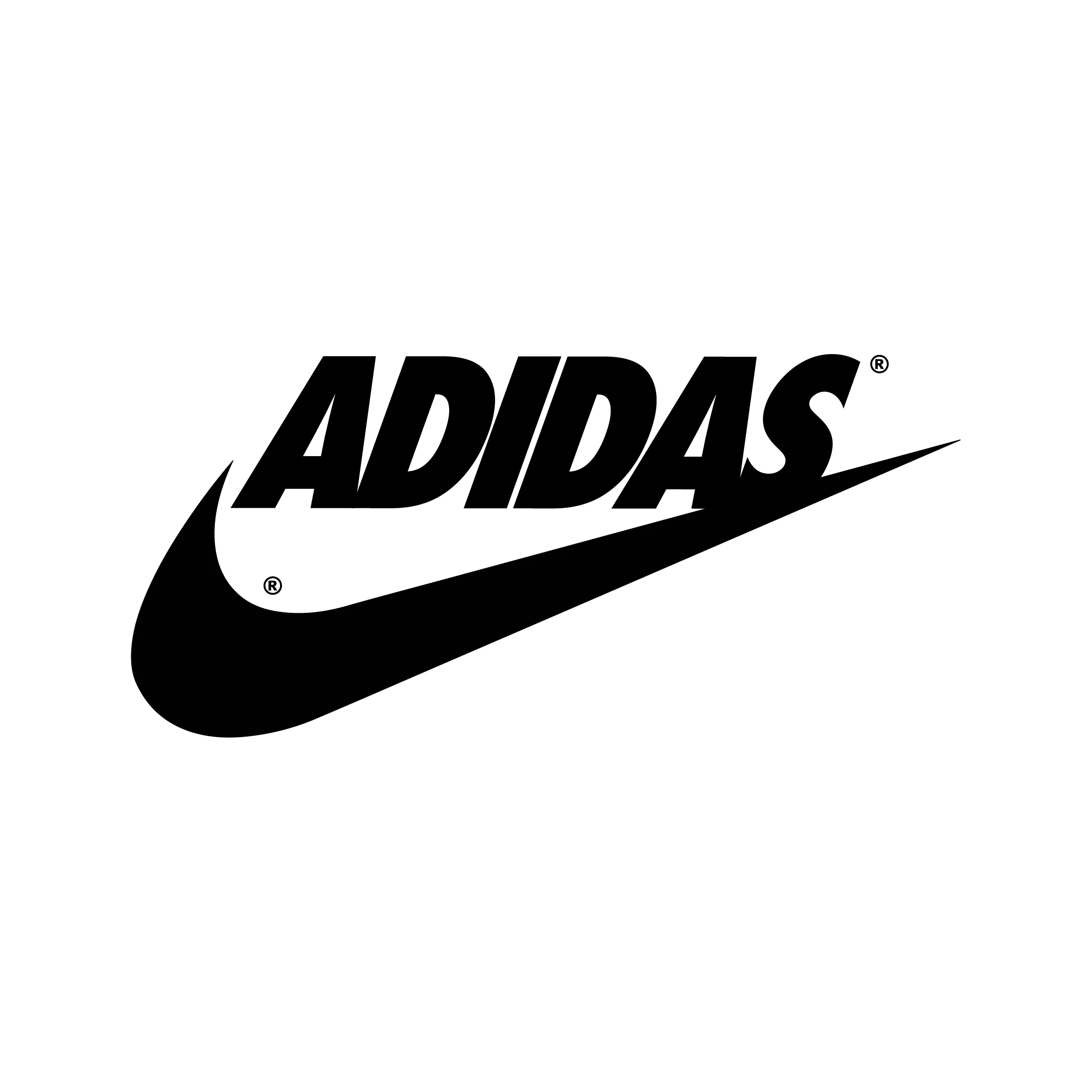 NIKEADIDAS-01.jpg