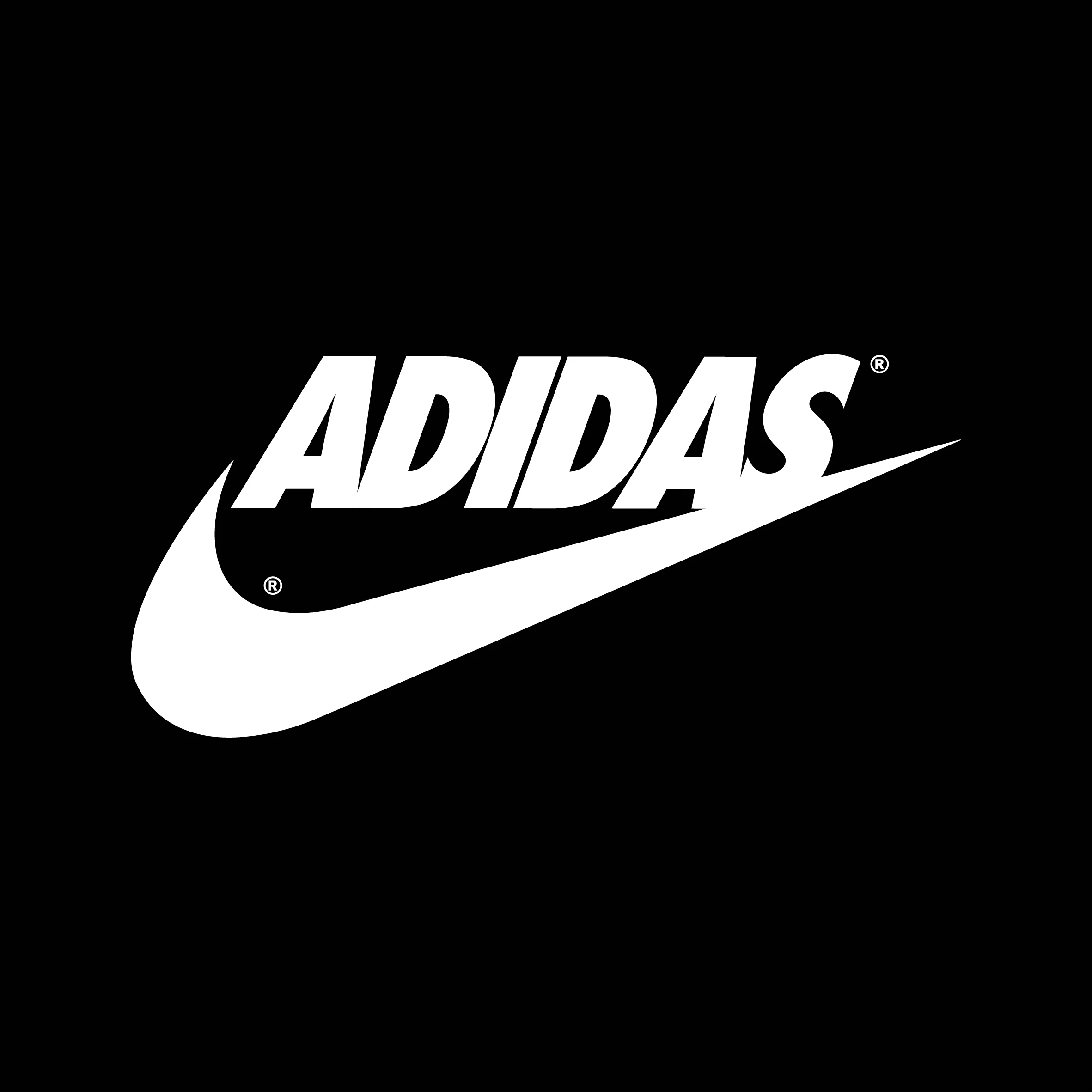 NIKEADIDAS-02.jpg