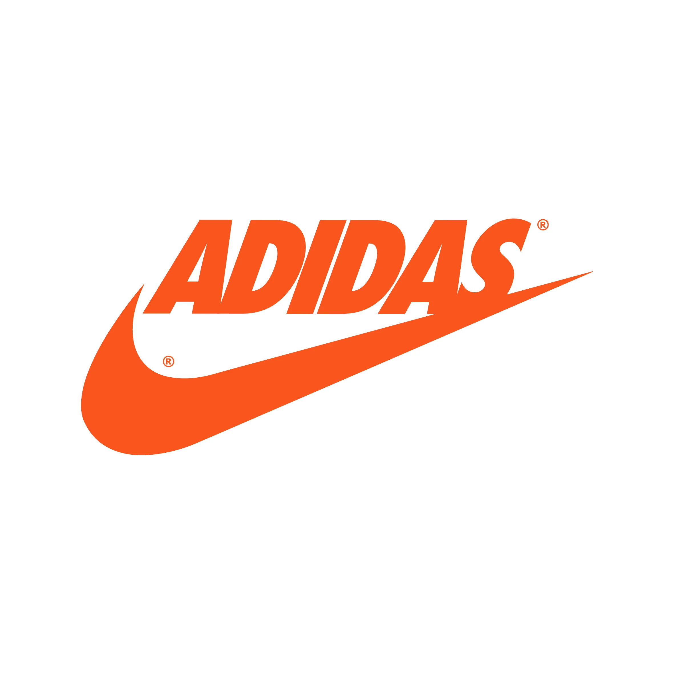 NIKEADIDAS-03.jpg