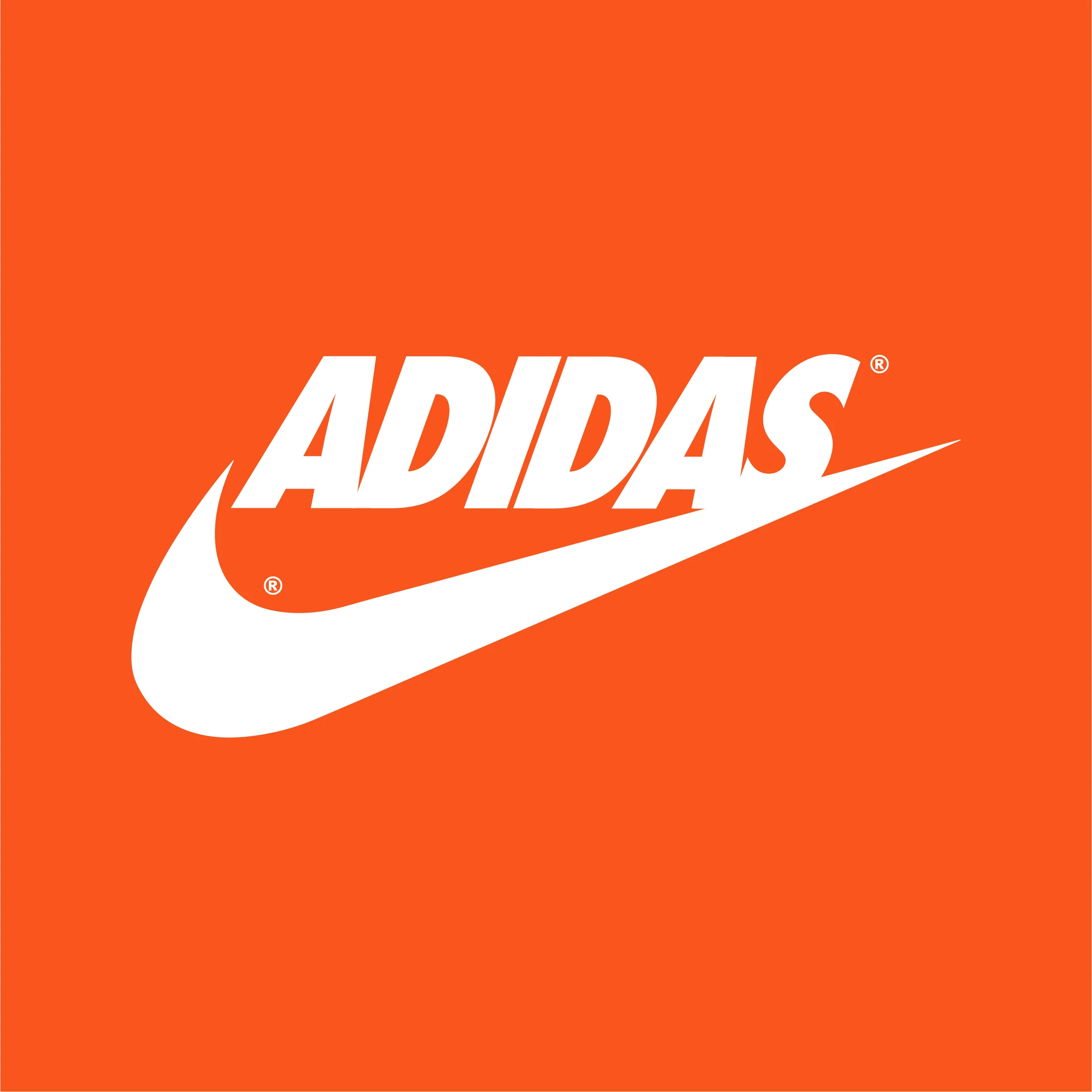NIKEADIDAS-04.jpg
