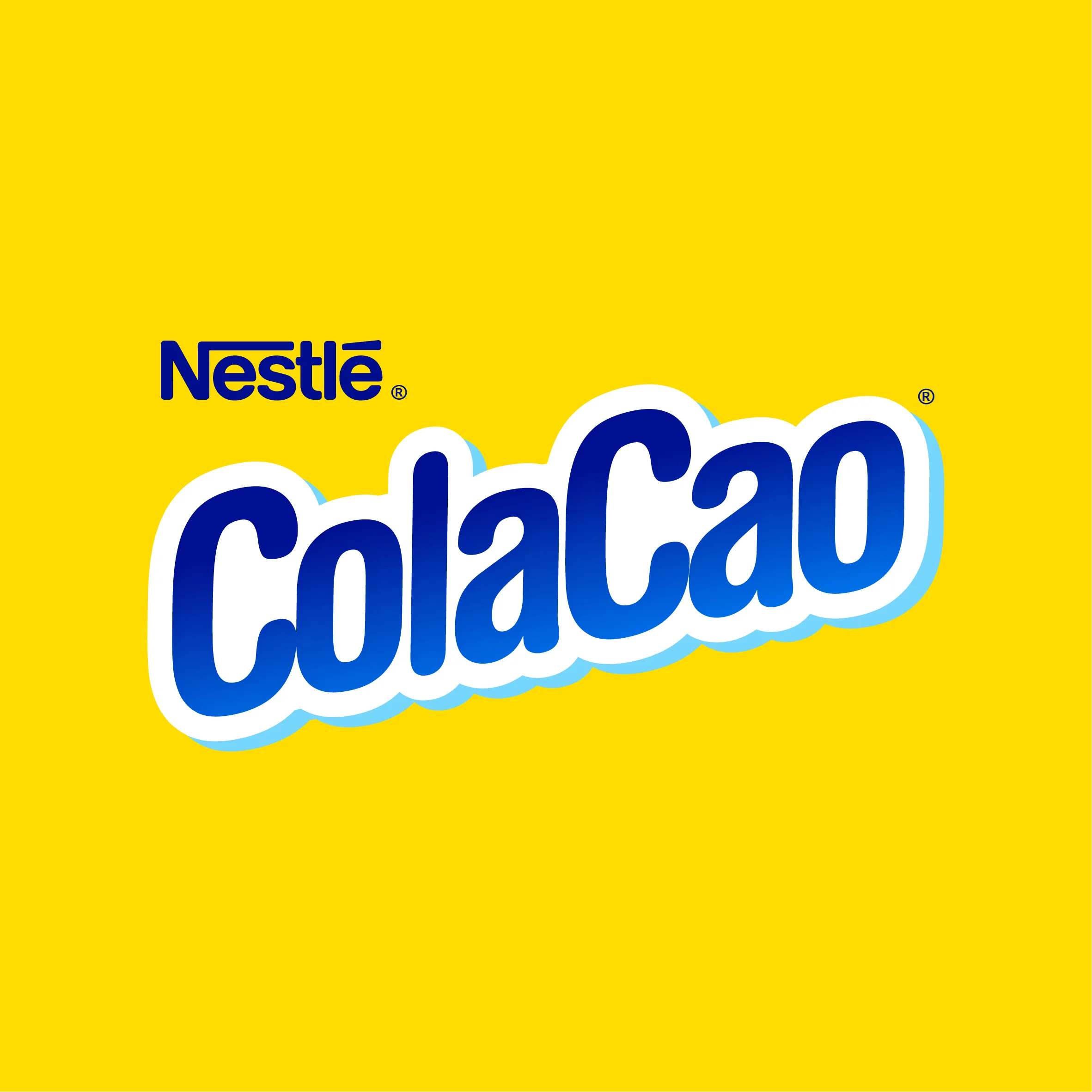 Nesquik-01.jpg