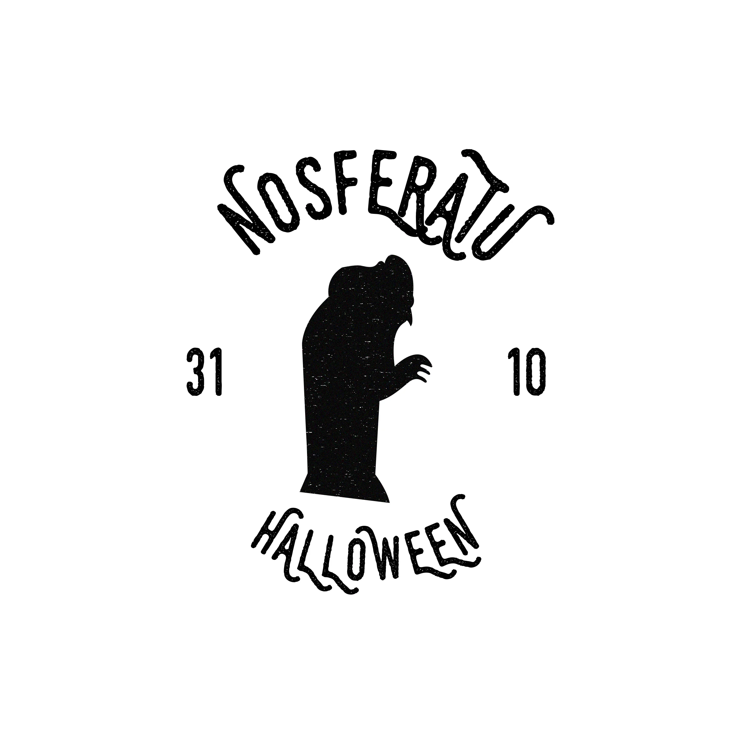 NOSFERATU.jpg