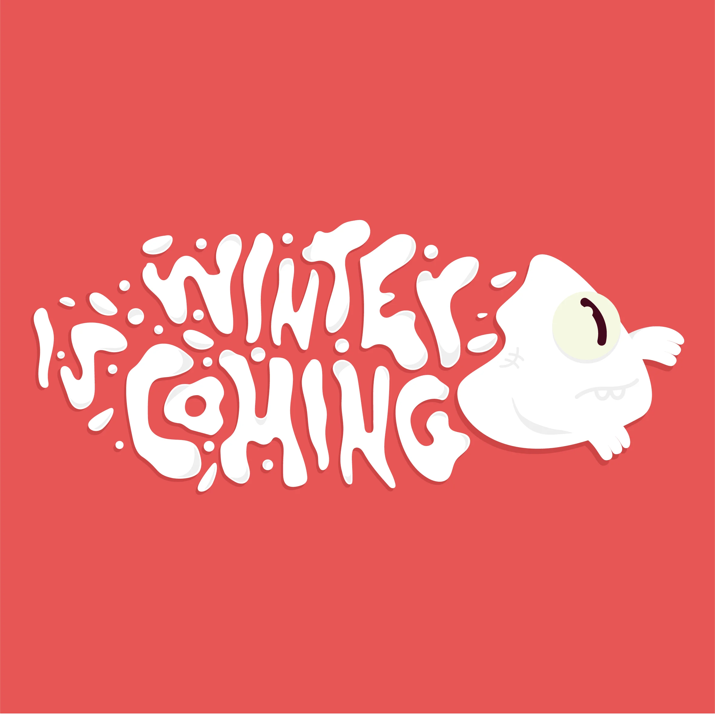 WinterIsComing-02.jpg