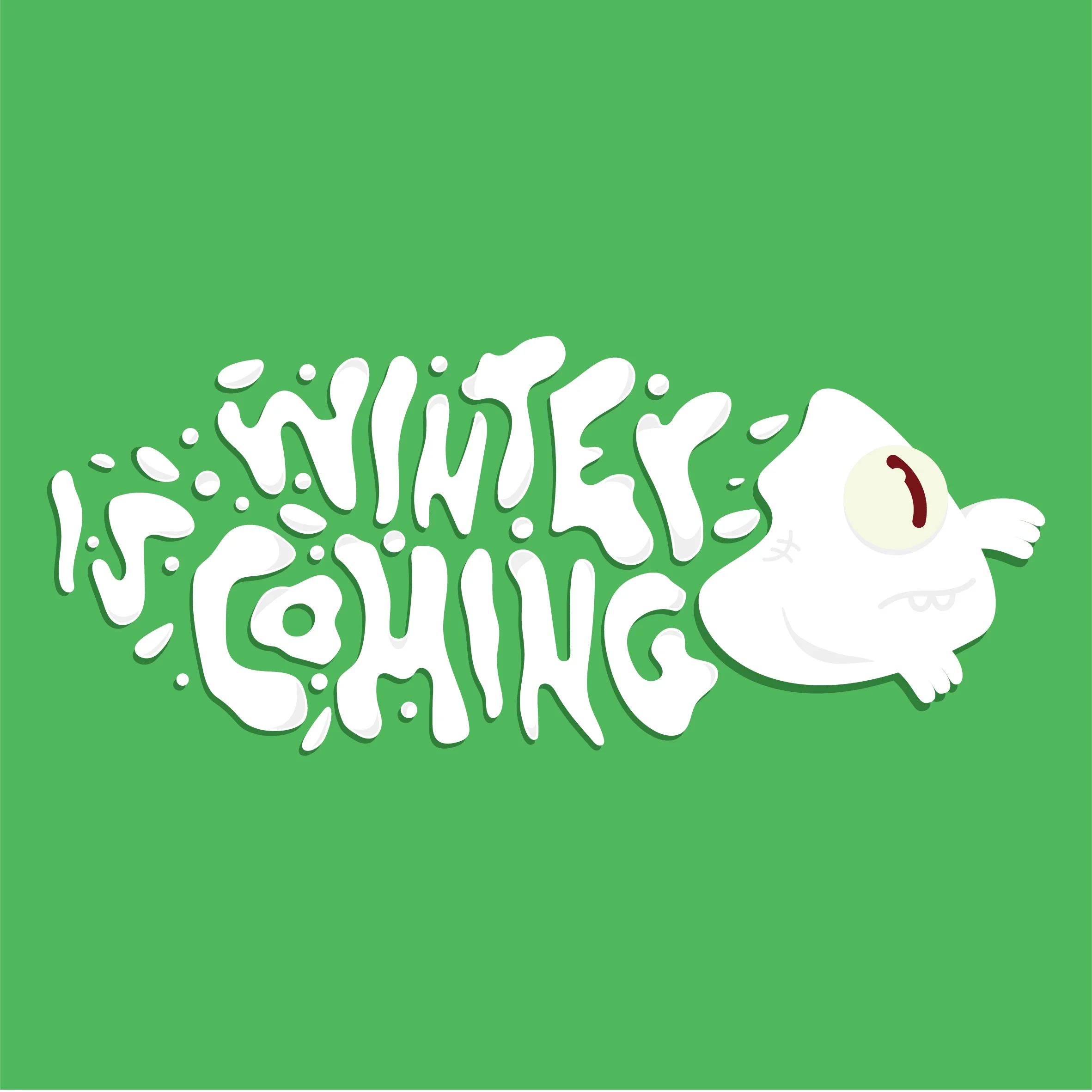 WinterIsComing-06.jpg