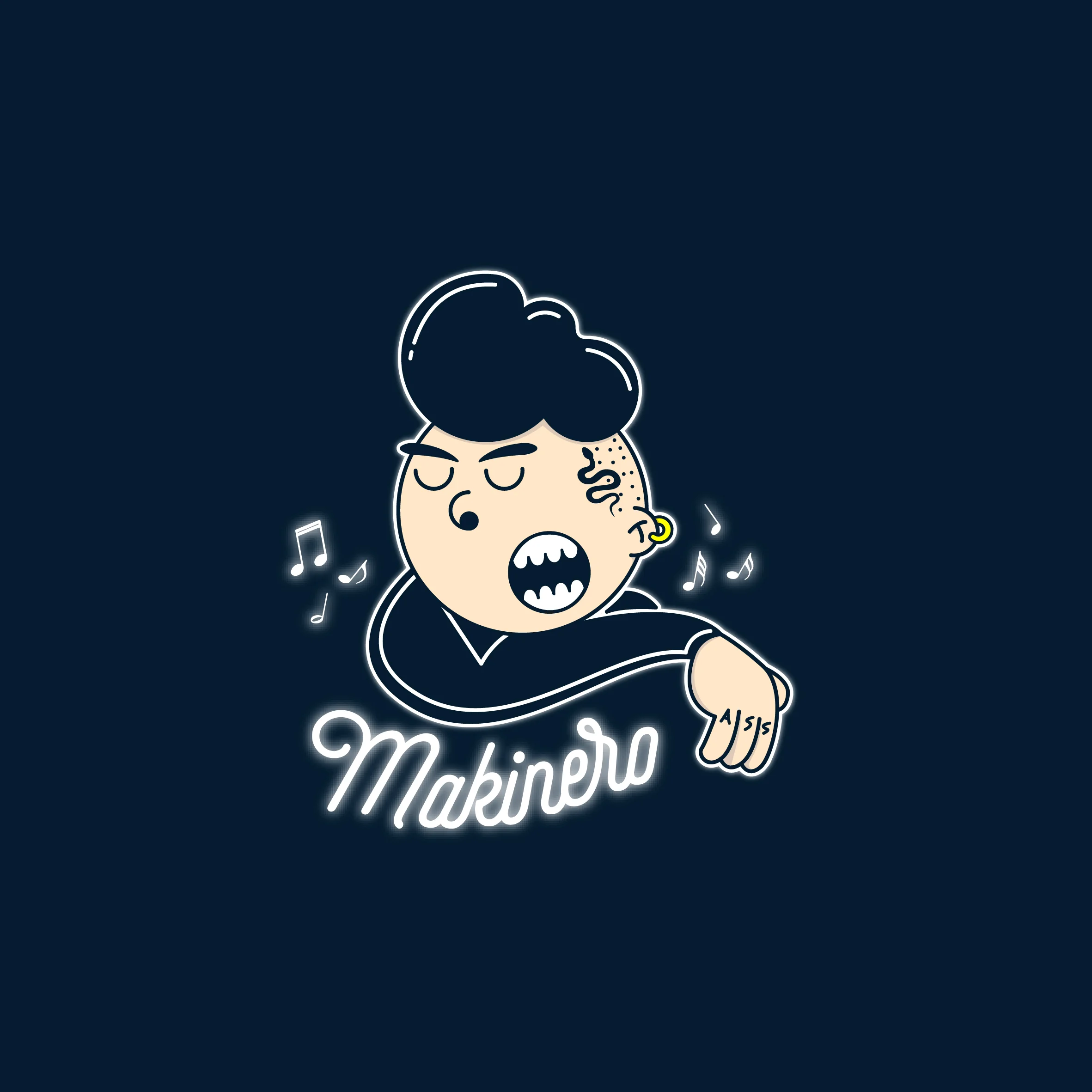 MakineroOK-02.jpg
