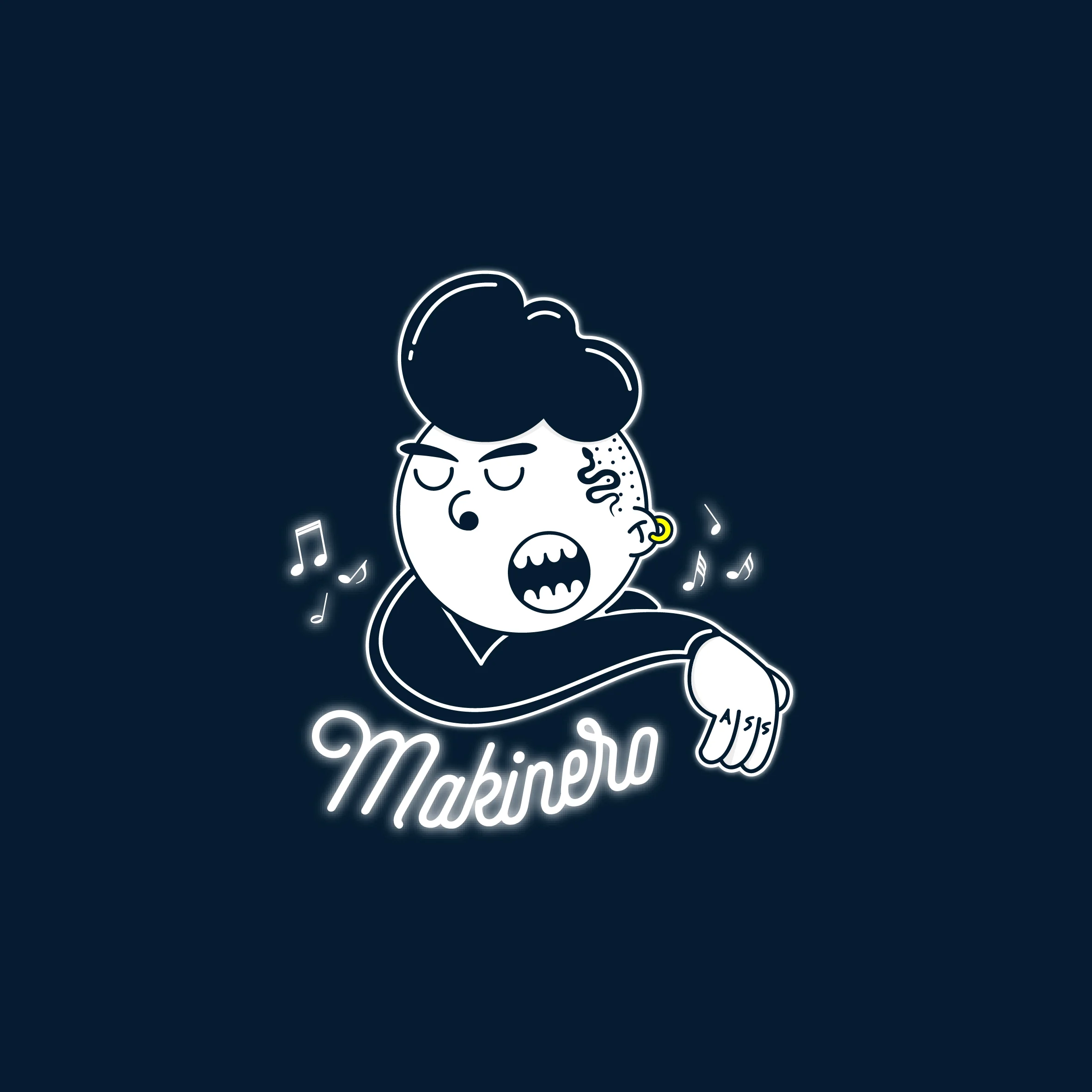 MakineroOK-03.jpg