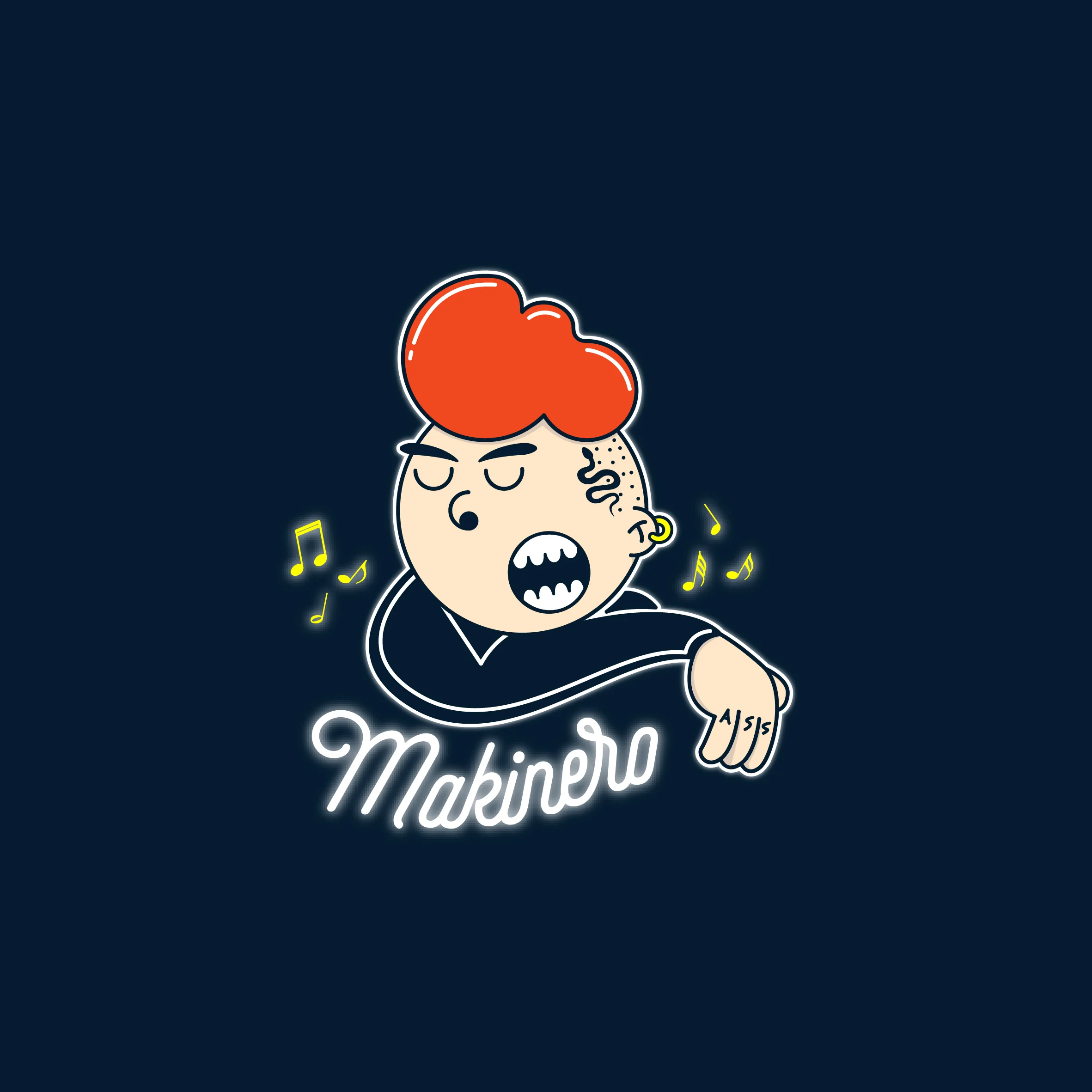 MakineroOK-04.jpg