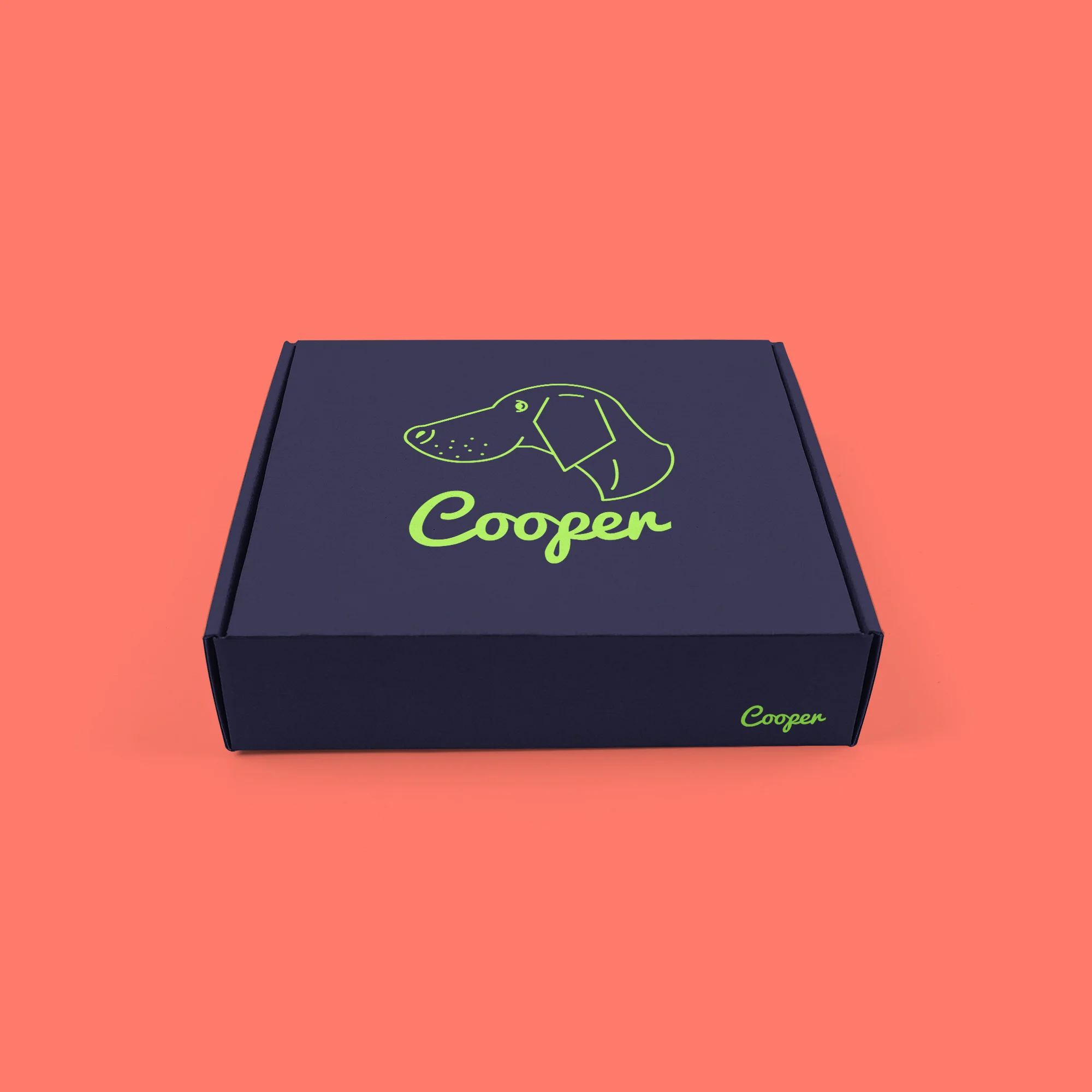 CooperBox.jpg